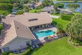7511 Brigantine Lane - Photo 4