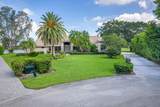 7511 Brigantine Lane - Photo 6