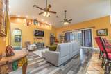 7611 21st Parkway - Photo 10