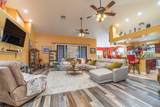 7611 21st Parkway - Photo 11