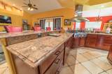 7611 21st Parkway - Photo 15