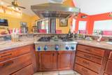 7611 21st Parkway - Photo 16