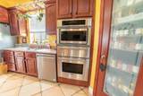 7611 21st Parkway - Photo 19