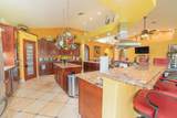 7611 21st Parkway - Photo 20