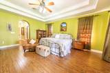 7611 21st Parkway - Photo 23