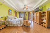 7611 21st Parkway - Photo 24