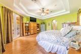 7611 21st Parkway - Photo 25