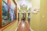 7611 21st Parkway - Photo 26