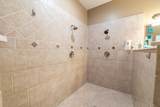 7611 21st Parkway - Photo 27