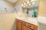 7611 21st Parkway - Photo 28