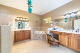 7611 21st Parkway - Photo 29