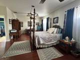 7611 21st Parkway - Photo 32