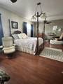 7611 21st Parkway - Photo 33