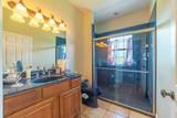 7611 21st Parkway - Photo 34
