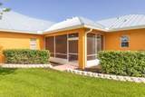 7611 21st Parkway - Photo 39