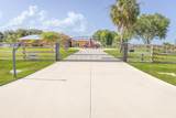7611 21st Parkway - Photo 4