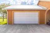 7611 21st Parkway - Photo 40