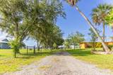 7611 21st Parkway - Photo 47