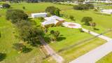 7611 21st Parkway - Photo 49