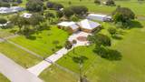 7611 21st Parkway - Photo 50