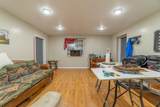 7611 21st Parkway - Photo 52
