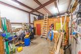 7611 21st Parkway - Photo 55
