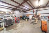 7611 21st Parkway - Photo 56