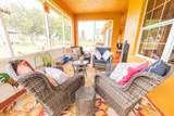 7611 21st Parkway - Photo 59