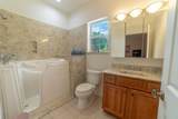 7611 21st Parkway - Photo 66