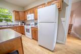 7611 21st Parkway - Photo 70
