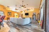 7611 21st Parkway - Photo 9