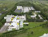 8006 Kanner Highway - Photo 42