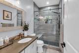 4400 Hidden Harbour Terrace - Photo 1
