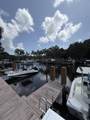 4400 Hidden Harbour Terrace - Photo 32
