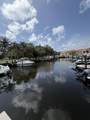 4400 Hidden Harbour Terrace - Photo 33
