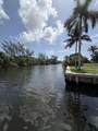4400 Hidden Harbour Terrace - Photo 34
