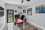 4400 Hidden Harbour Terrace - Photo 5