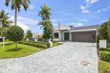 2620 6th Street - Photo 1