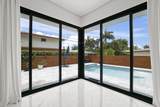 2620 6th Street - Photo 11