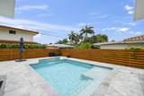 2620 6th Street - Photo 15