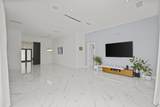 2620 6th Street - Photo 17