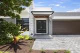 2620 6th Street - Photo 2