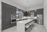 2620 6th Street - Photo 3