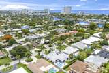 2620 6th Street - Photo 35