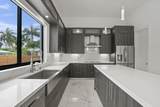 2620 6th Street - Photo 4