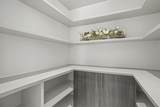 2620 6th Street - Photo 6