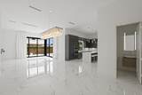 2620 6th Street - Photo 9