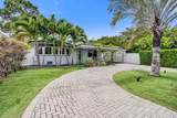 4641 6th Avenue - Photo 3