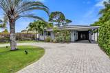 4641 6th Avenue - Photo 4