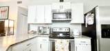 617 Thuringer Street - Photo 11